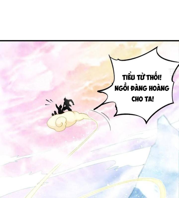 Long Trù Chapter 42 - Trang 2