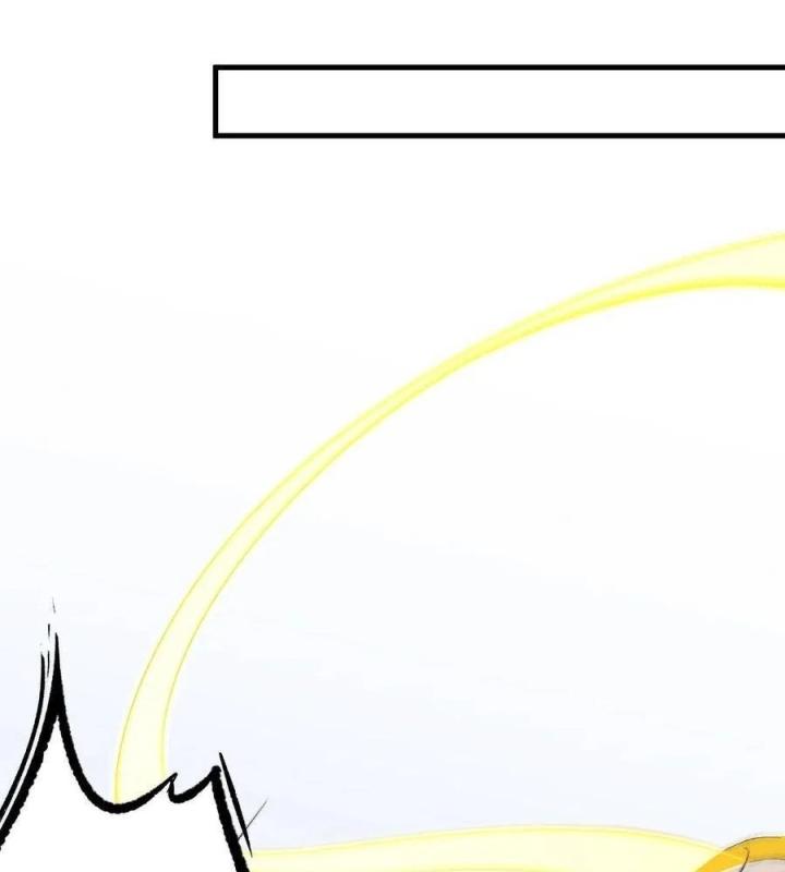 Long Trù Chapter 42 - Trang 2