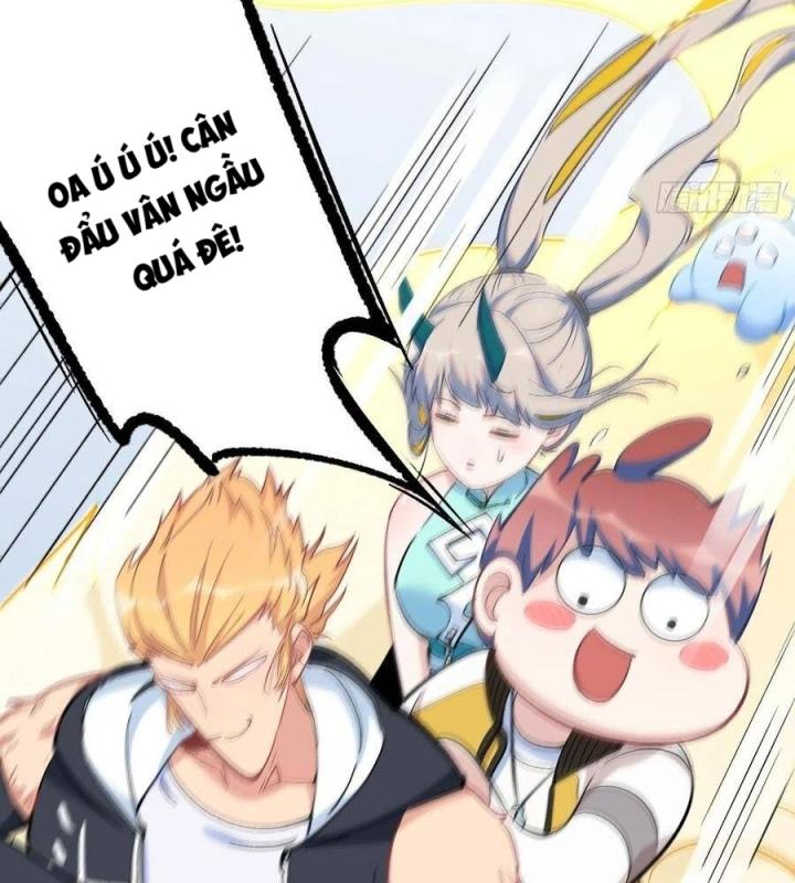 Long Trù Chapter 42 - Trang 2