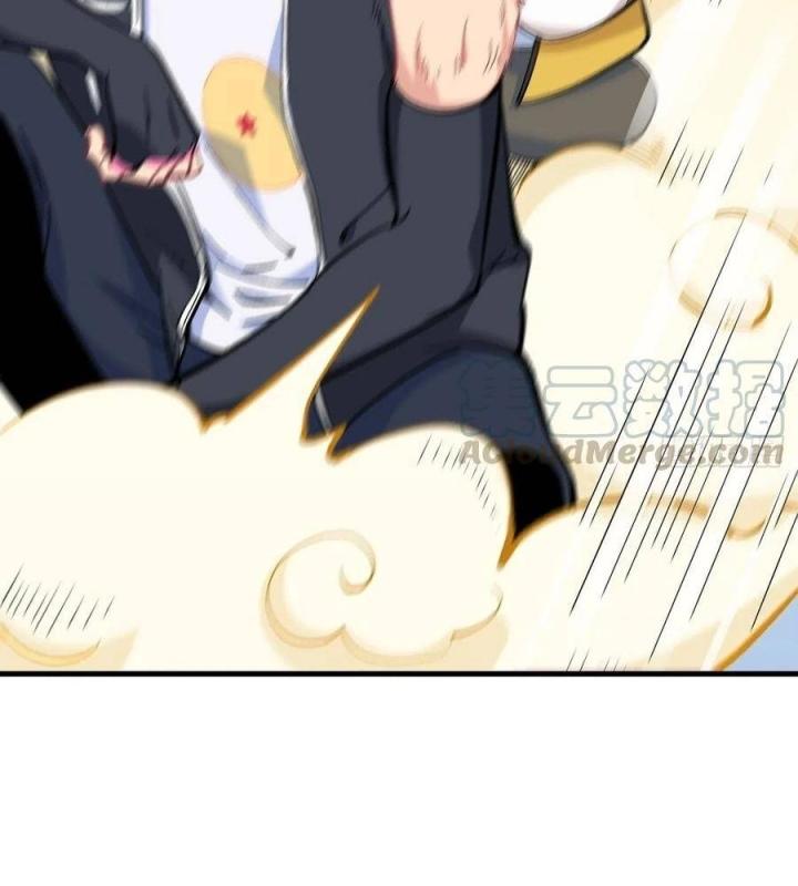 Long Trù Chapter 42 - Trang 2