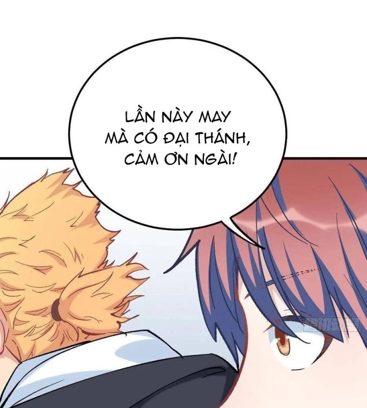 Long Trù Chapter 42 - Trang 2