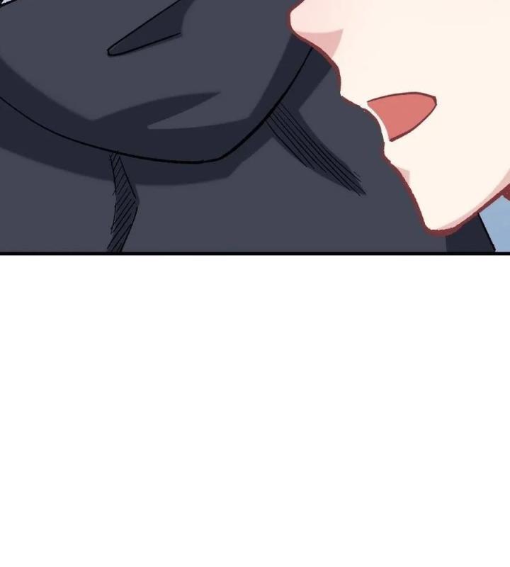 Long Trù Chapter 42 - Trang 2