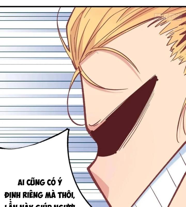 Long Trù Chapter 42 - Trang 2