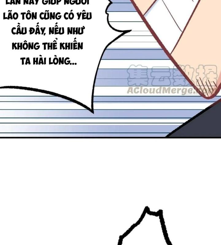 Long Trù Chapter 42 - Trang 2