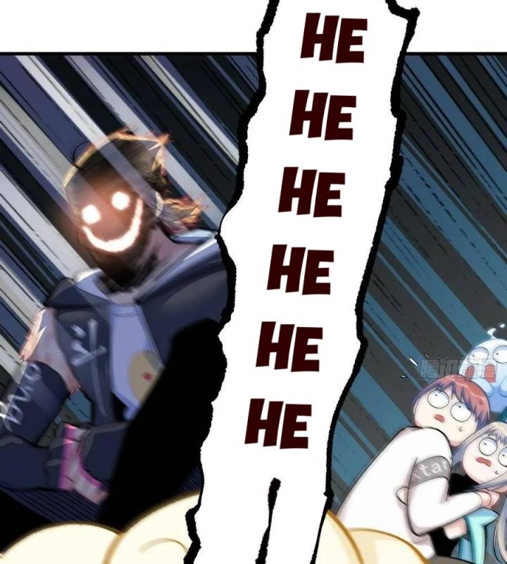 Long Trù Chapter 42 - Trang 2