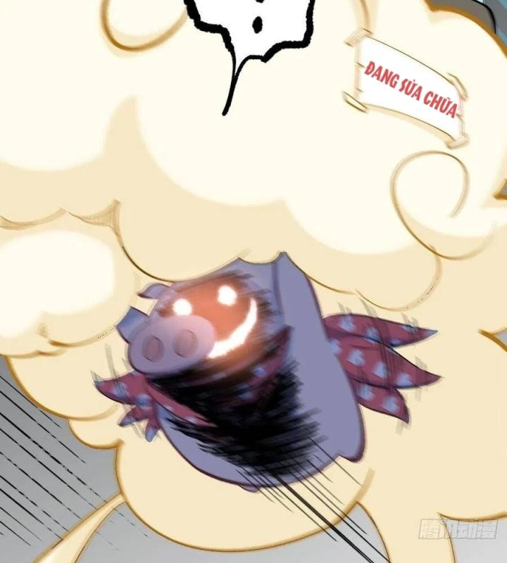 Long Trù Chapter 42 - Trang 2