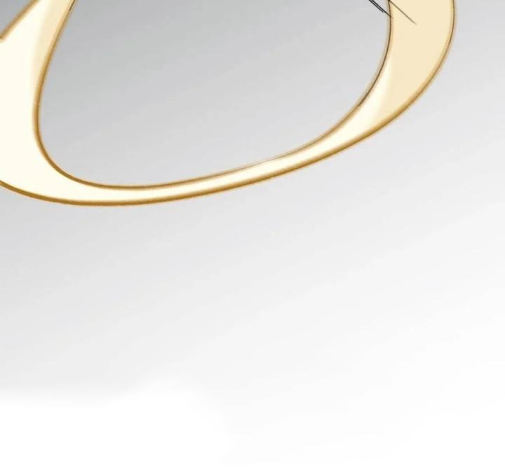 Long Trù Chapter 42 - Trang 2