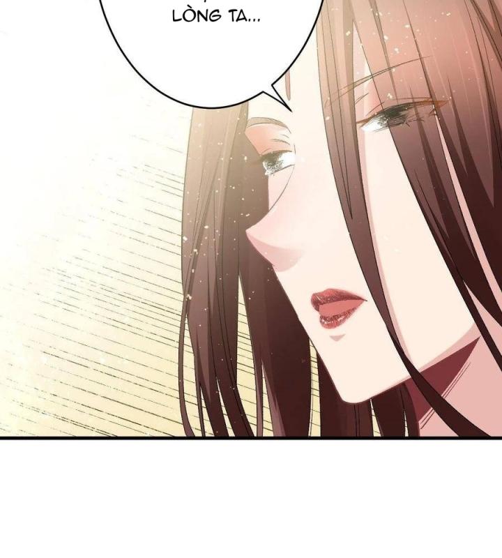 Long Trù Chapter 42 - Trang 2