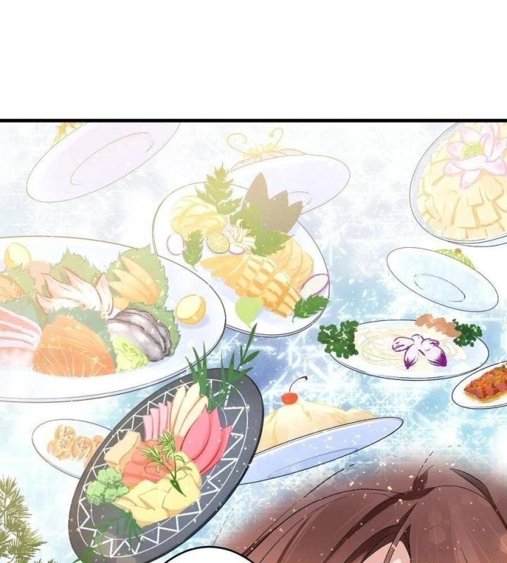 Long Trù Chapter 42 - Trang 2