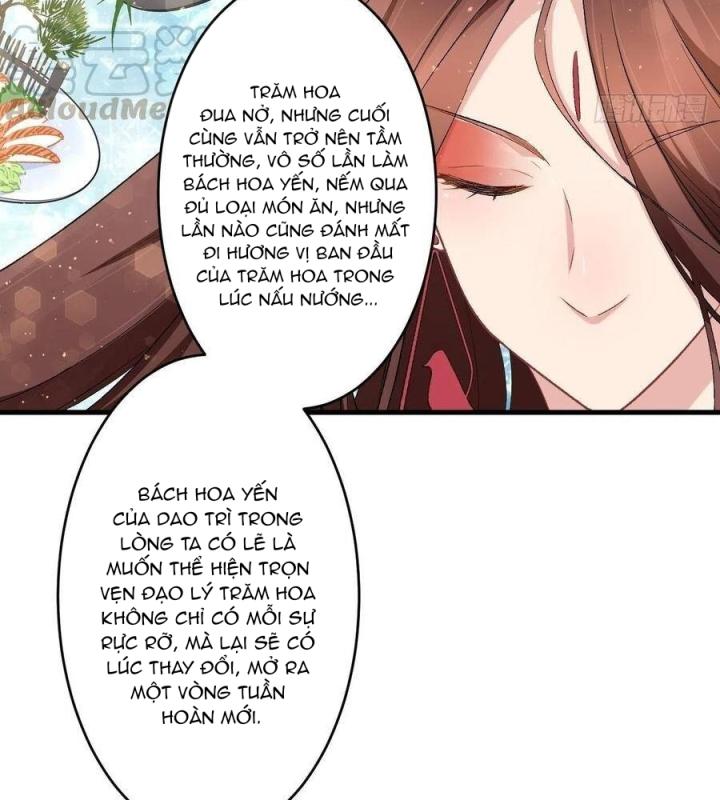 Long Trù Chapter 42 - Trang 2