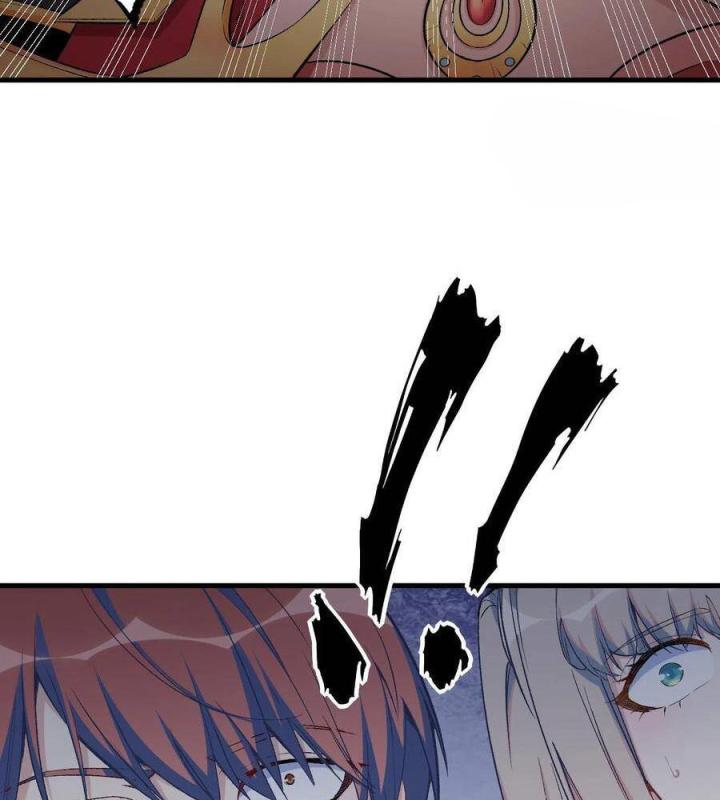 Long Trù Chapter 37 - Trang 2