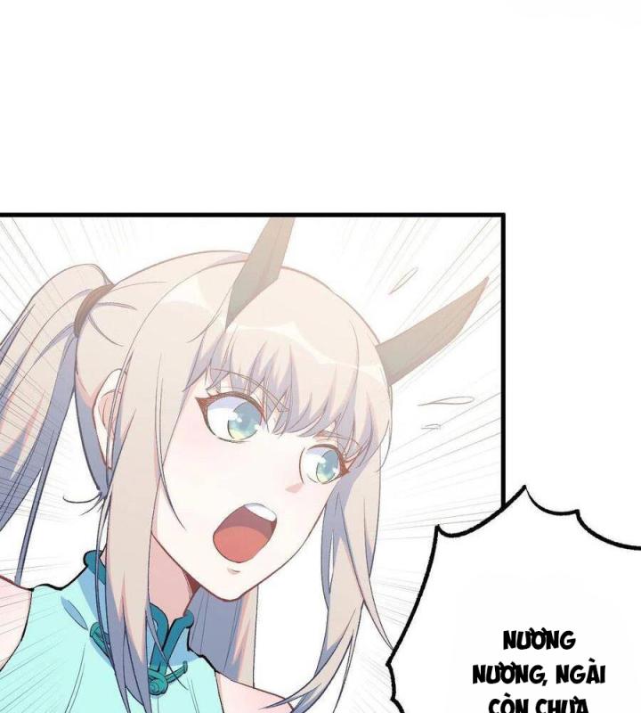 Long Trù Chapter 37 - Trang 2