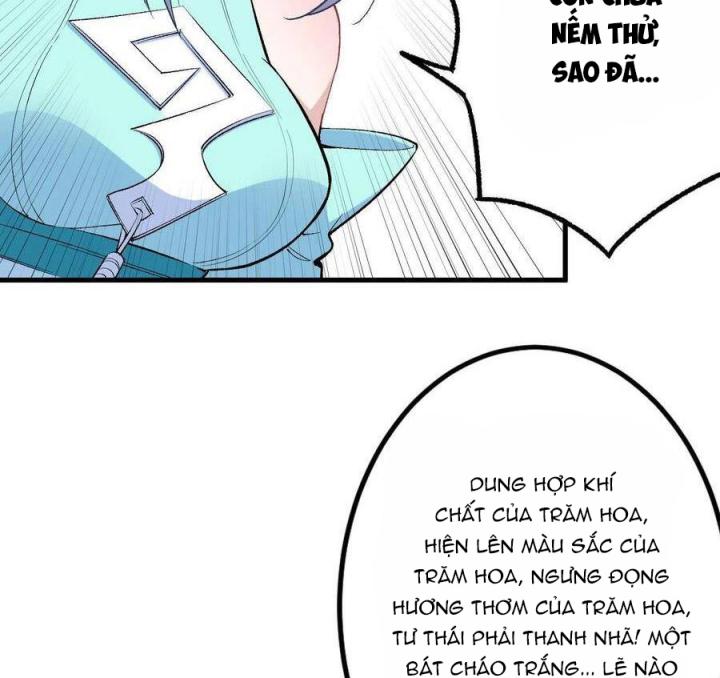 Long Trù Chapter 37 - Trang 2