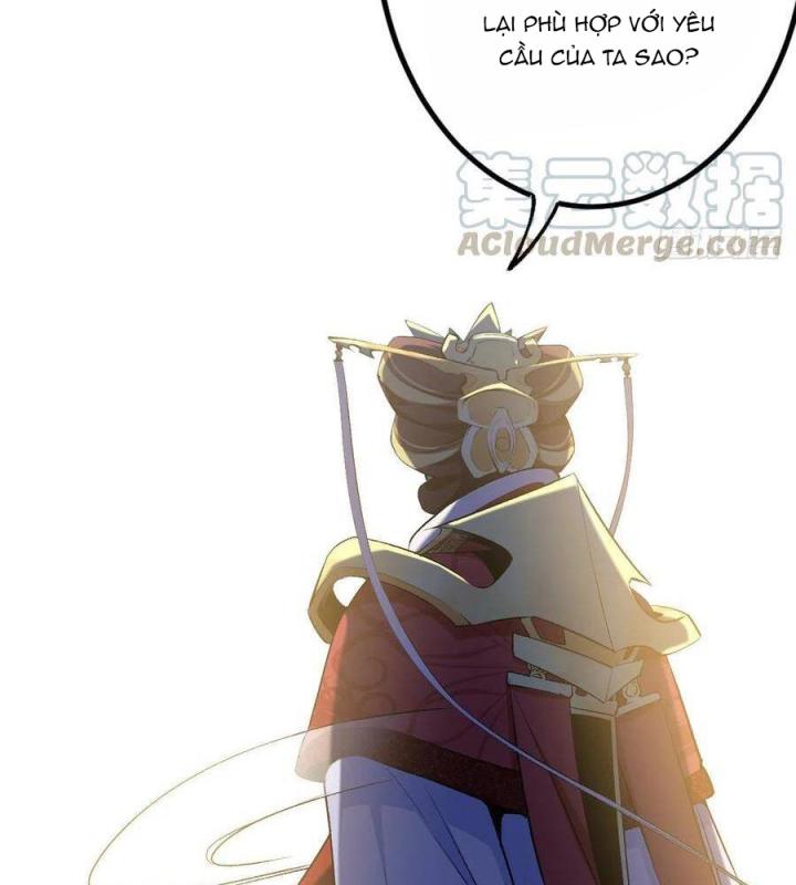 Long Trù Chapter 37 - Trang 2