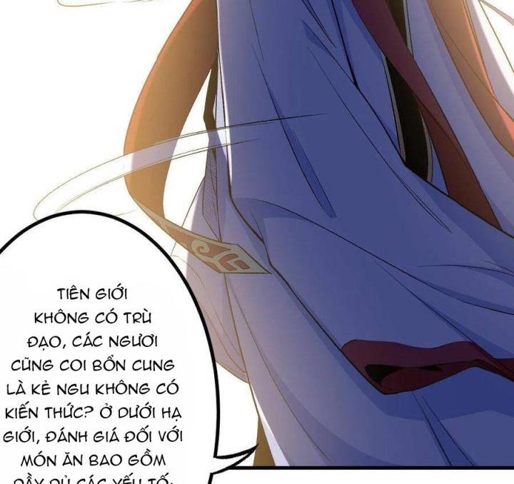 Long Trù Chapter 37 - Trang 2