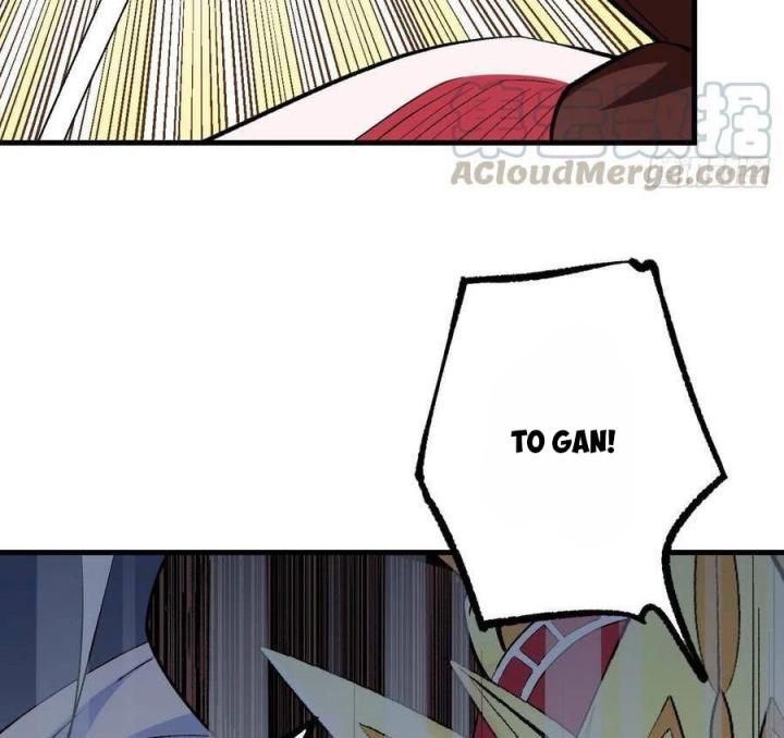 Long Trù Chapter 37 - Trang 2