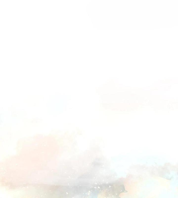 Long Trù Chapter 37 - Trang 2