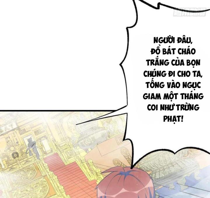 Long Trù Chapter 37 - Trang 2