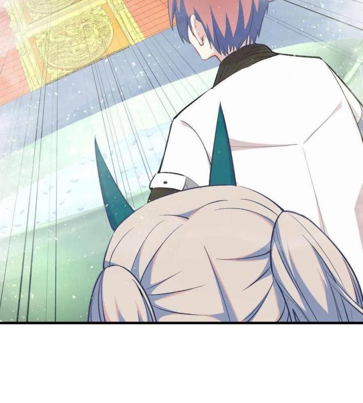 Long Trù Chapter 37 - Trang 2