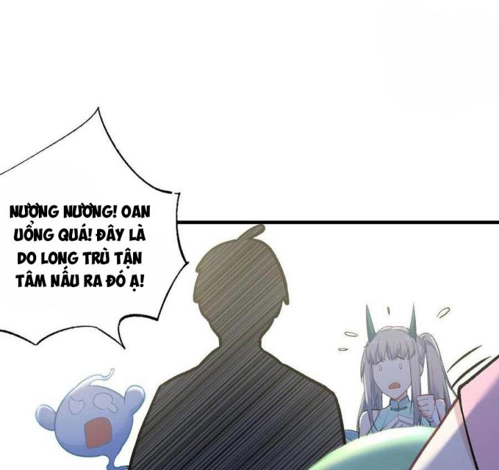 Long Trù Chapter 37 - Trang 2