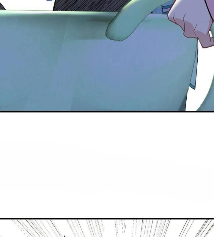 Long Trù Chapter 37 - Trang 2