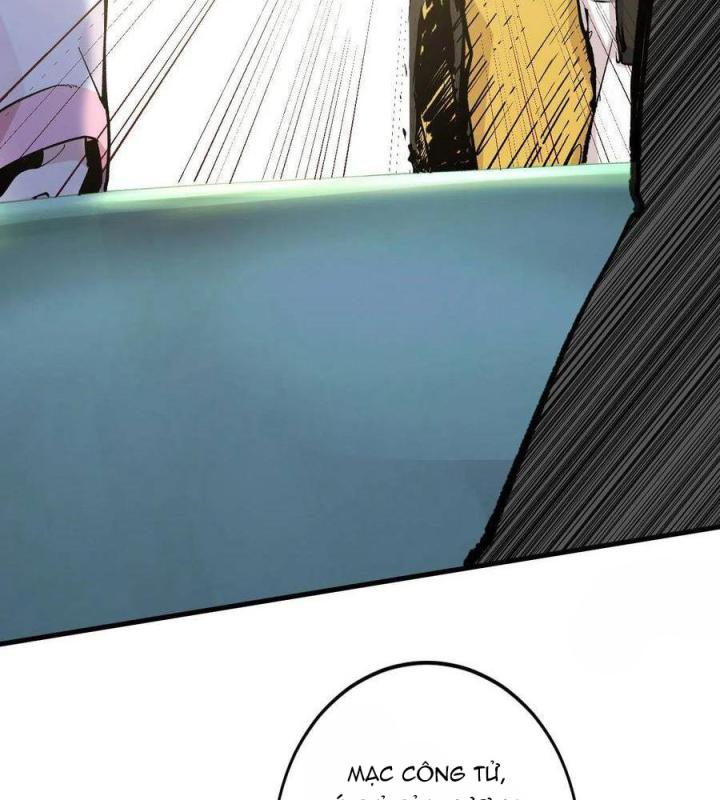 Long Trù Chapter 37 - Trang 2