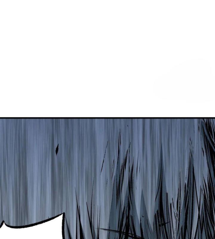 Long Trù Chapter 37 - Trang 2