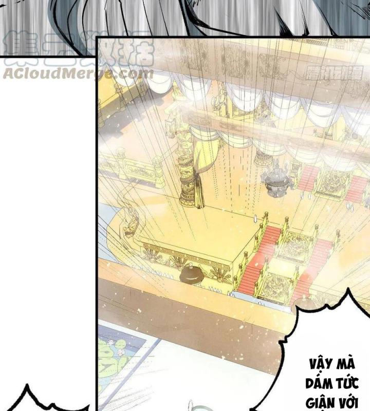 Long Trù Chapter 37 - Trang 2