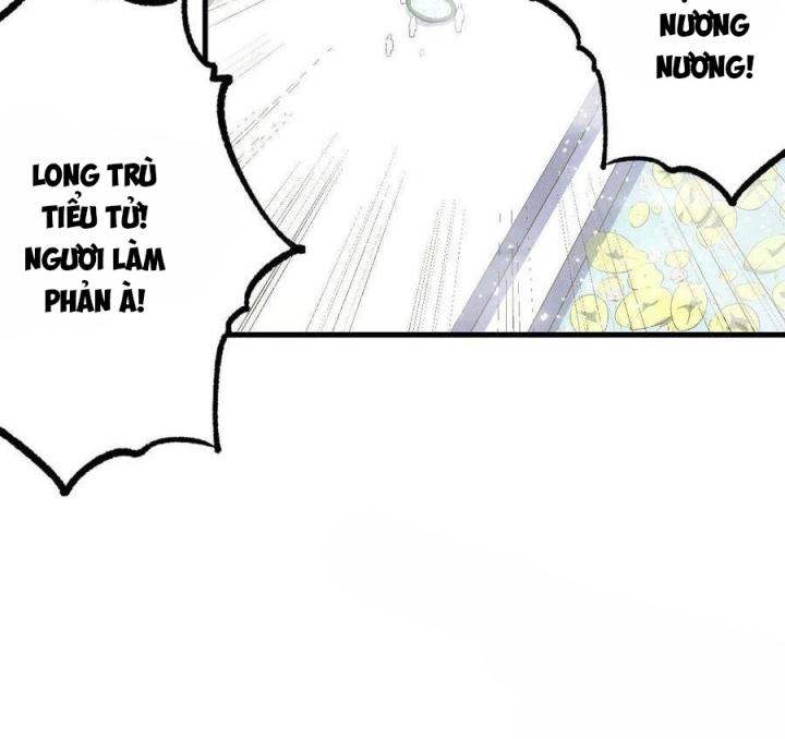 Long Trù Chapter 37 - Trang 2