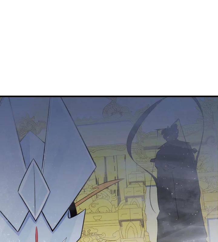 Long Trù Chapter 37 - Trang 2