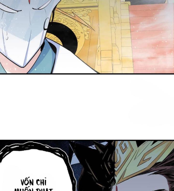 Long Trù Chapter 37 - Trang 2