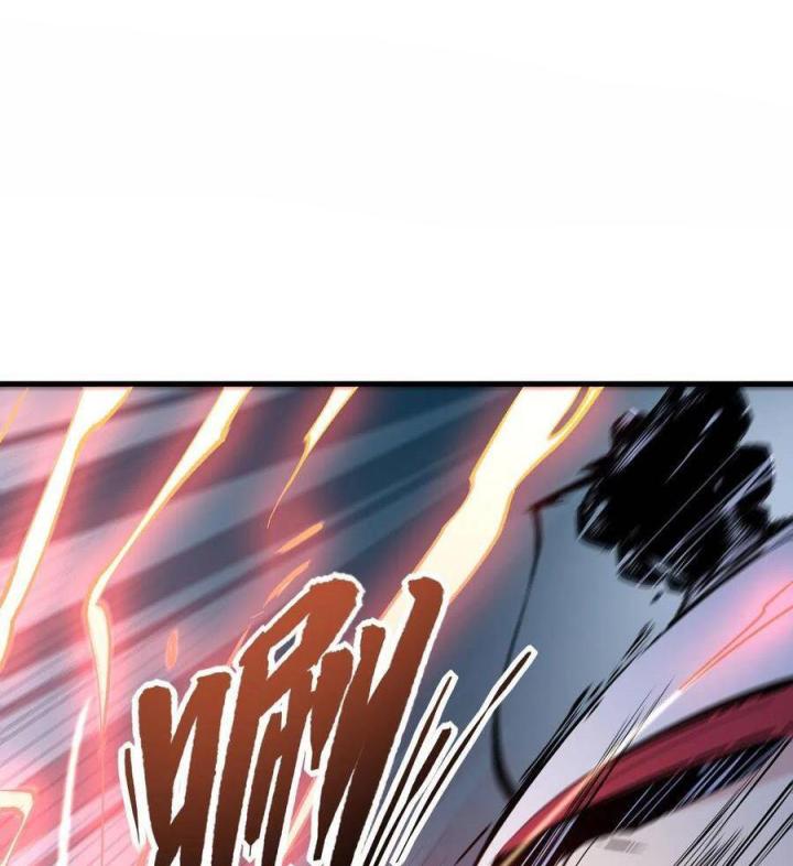 Long Trù Chapter 37 - Trang 2