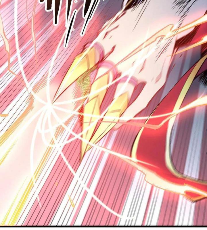 Long Trù Chapter 37 - Trang 2