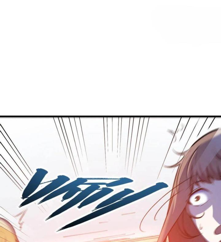 Long Trù Chapter 37 - Trang 2