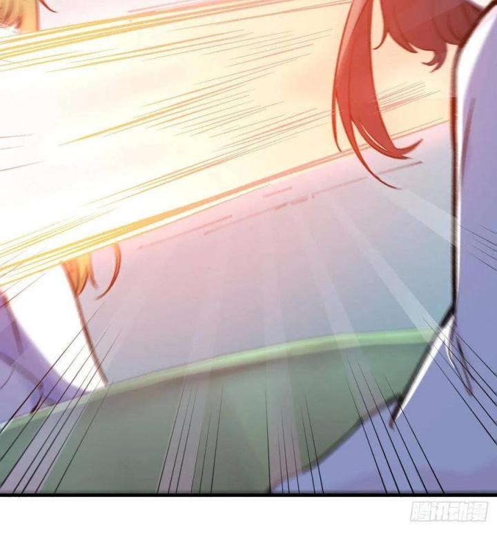 Long Trù Chapter 37 - Trang 2