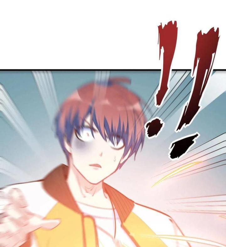 Long Trù Chapter 37 - Trang 2