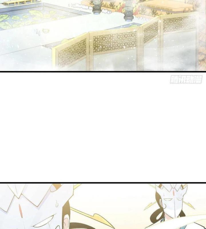 Long Trù Chapter 37 - Trang 2