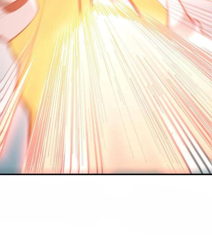 Long Trù Chapter 37 - Trang 2