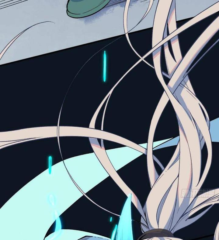 Long Trù Chapter 37 - Trang 2