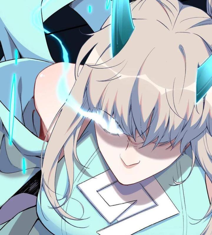 Long Trù Chapter 37 - Trang 2