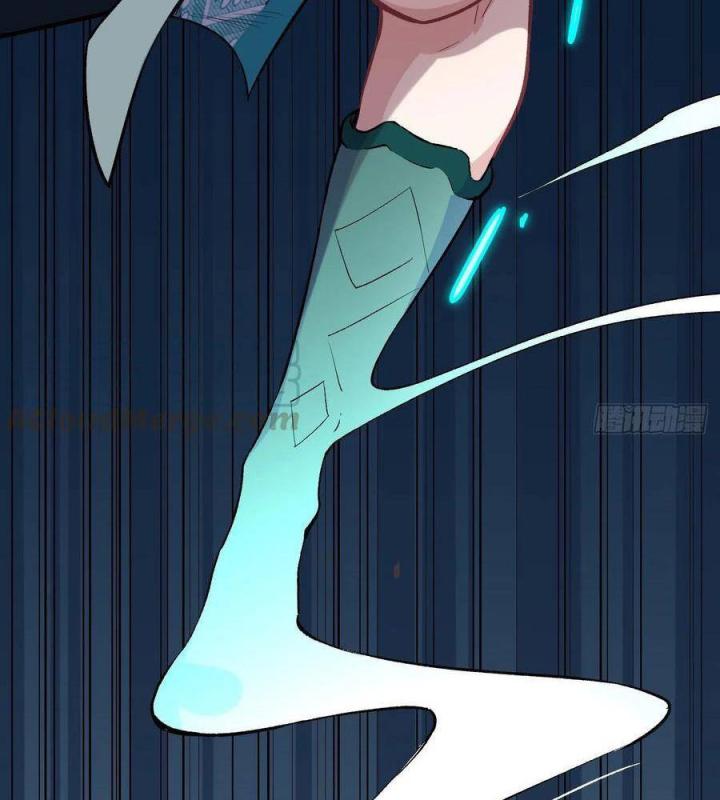 Long Trù Chapter 37 - Trang 2