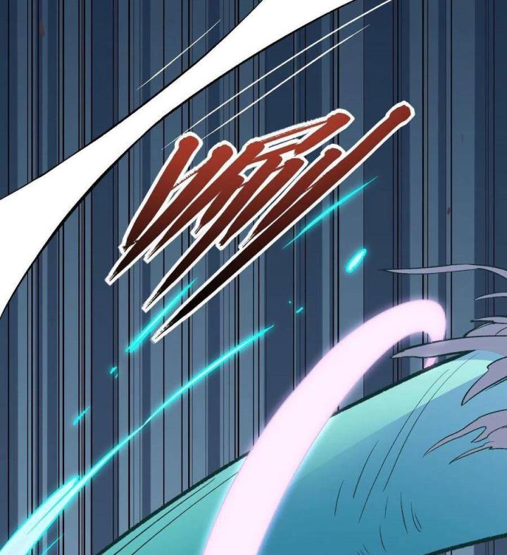 Long Trù Chapter 37 - Trang 2