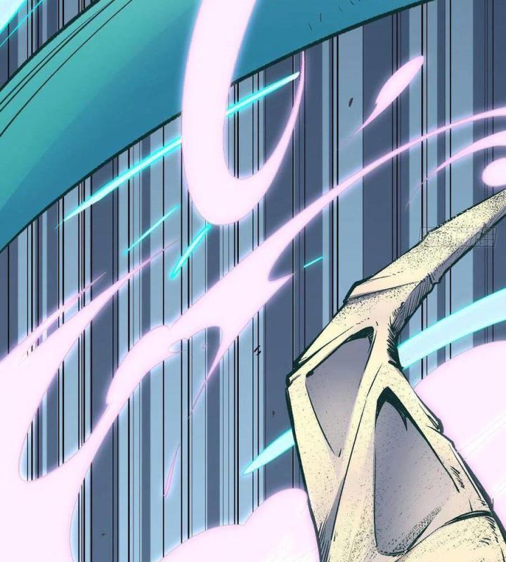 Long Trù Chapter 37 - Trang 2