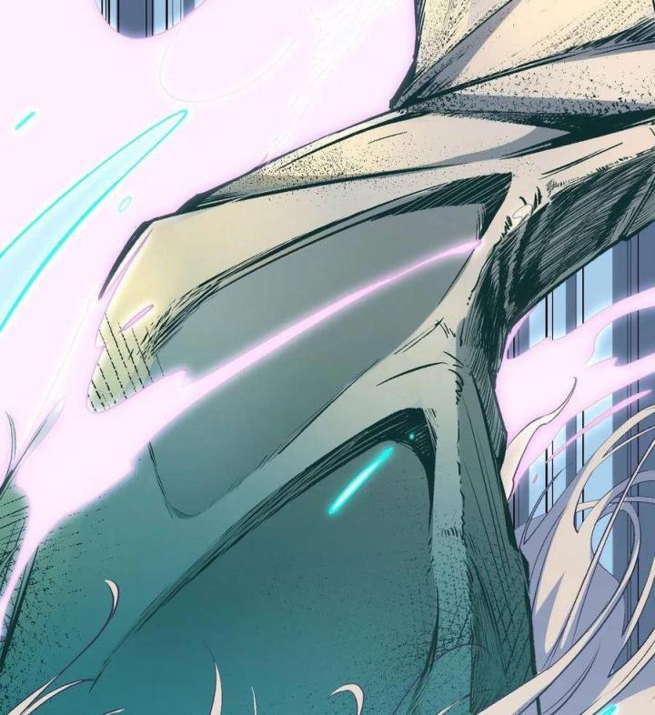 Long Trù Chapter 37 - Trang 2