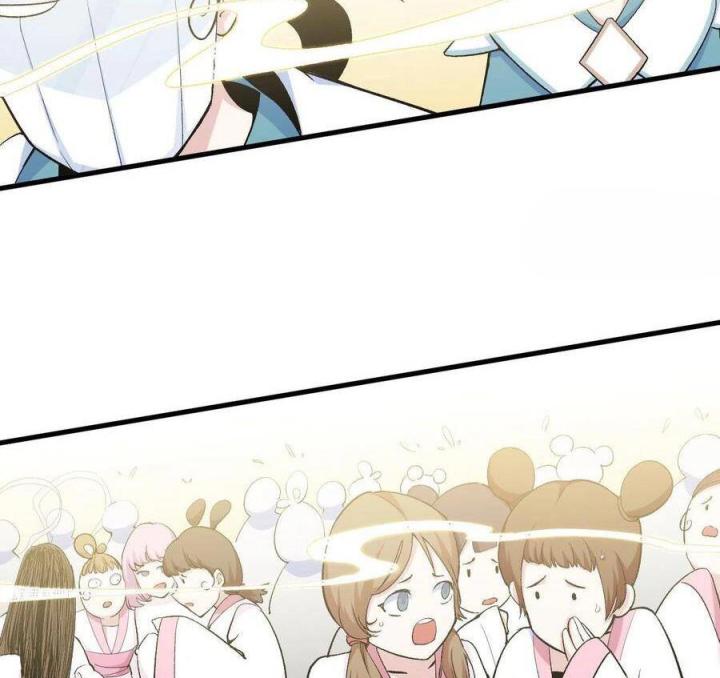 Long Trù Chapter 37 - Trang 2