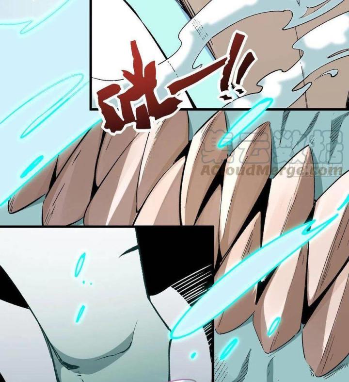 Long Trù Chapter 37 - Trang 2