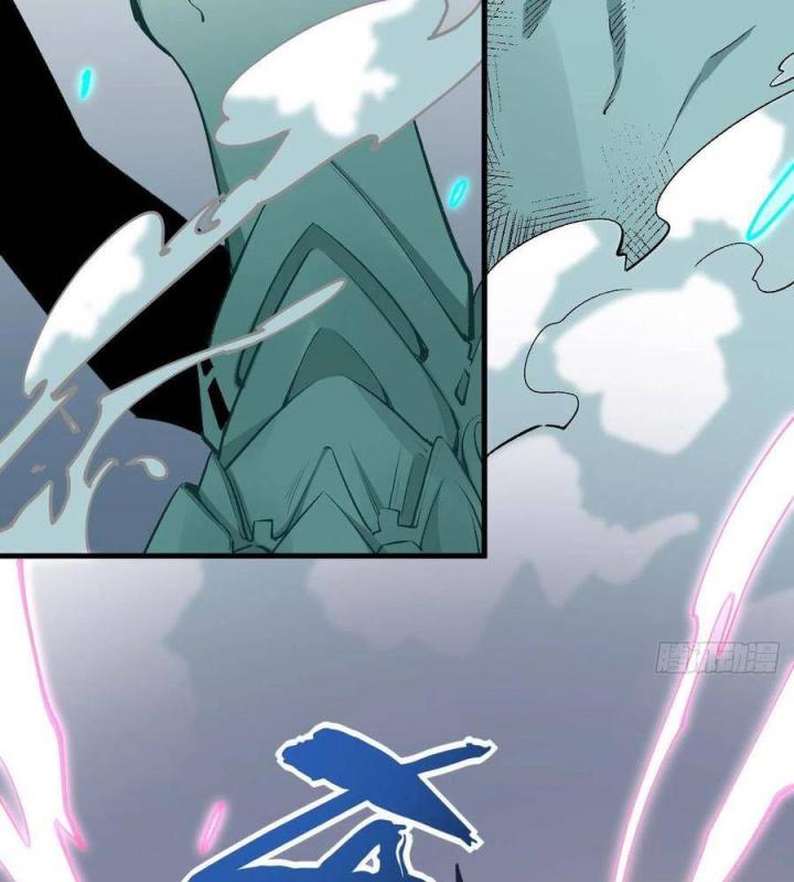 Long Trù Chapter 37 - Trang 2