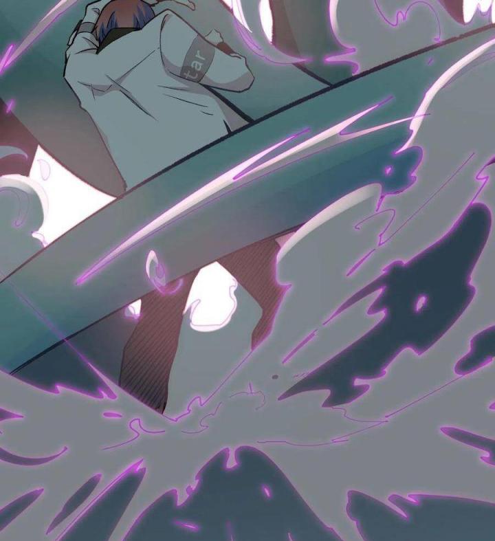 Long Trù Chapter 37 - Trang 2