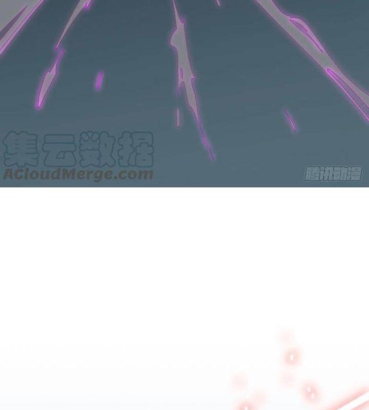 Long Trù Chapter 37 - Trang 2