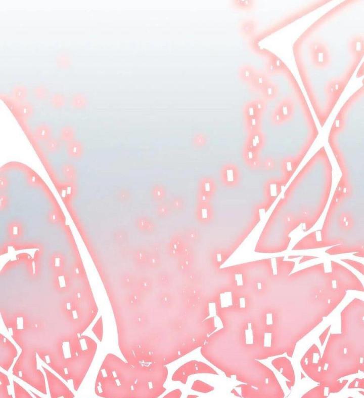 Long Trù Chapter 37 - Trang 2